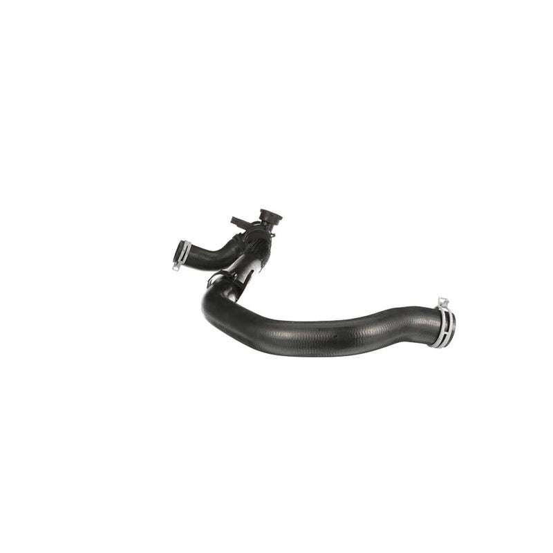 Gates Radiator Coolant Hose 1,040mm ID 05-4833