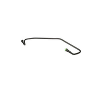 Gates Molded Fuel Hose MFL1290
