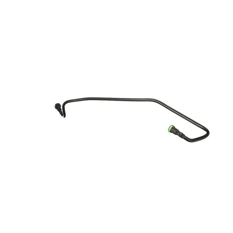 Gates Molded Fuel Hose MFL1290