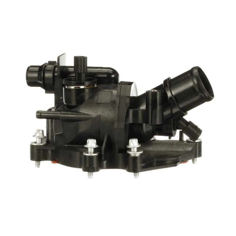 Gates Thermostat,Coolant TH73698G1