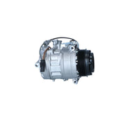 NRF Air Conditioning Compressor 320153
