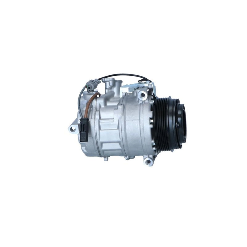 NRF Air Conditioning Compressor 320153