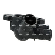 NRF Coolant Flange Housing Connector Engine Block 775114