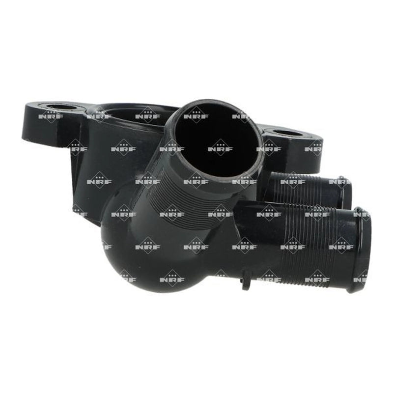 NRF Coolant Flange Housing Connector Engine Block 775114