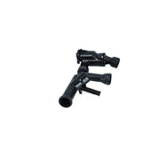NRF Thermostat,Coolant 725235