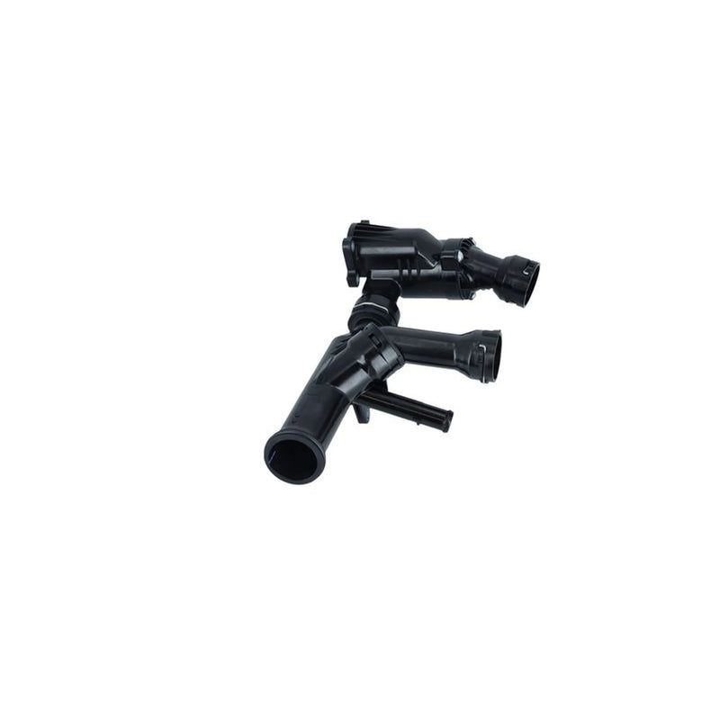 NRF Thermostat,Coolant 725235