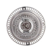 Febi Radiator Fan Clutch 18678