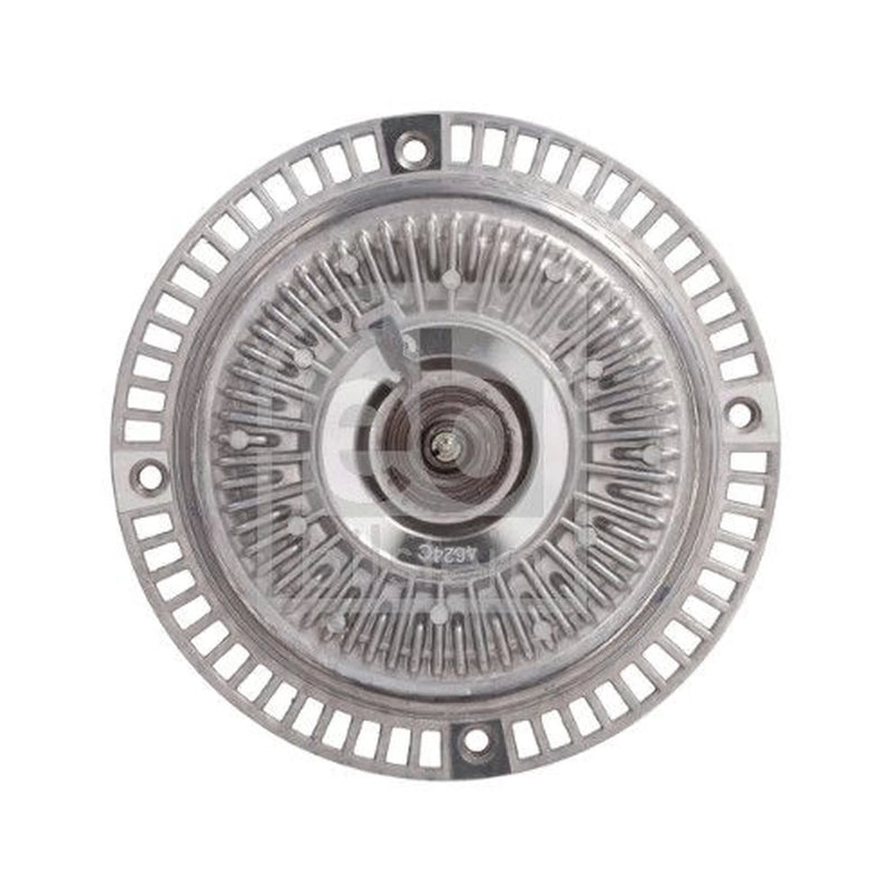 Febi Radiator Fan Clutch 18678