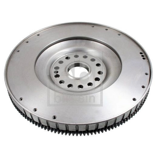 Febi Engine Flywheel 153 Teeth 178016