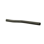 Gates Radiator Coolant Hose 525mm ID 05-1589
