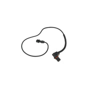 NRF Crankshaft Position Sensor 755252