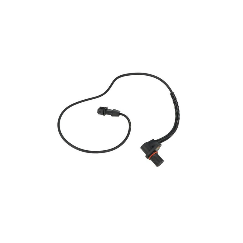 NRF Crankshaft Position Sensor 755252