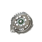 Valeo Alternator Drive Bearing 592279