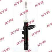 KYB Shock Absorber Damper Strut Front Left 3338052