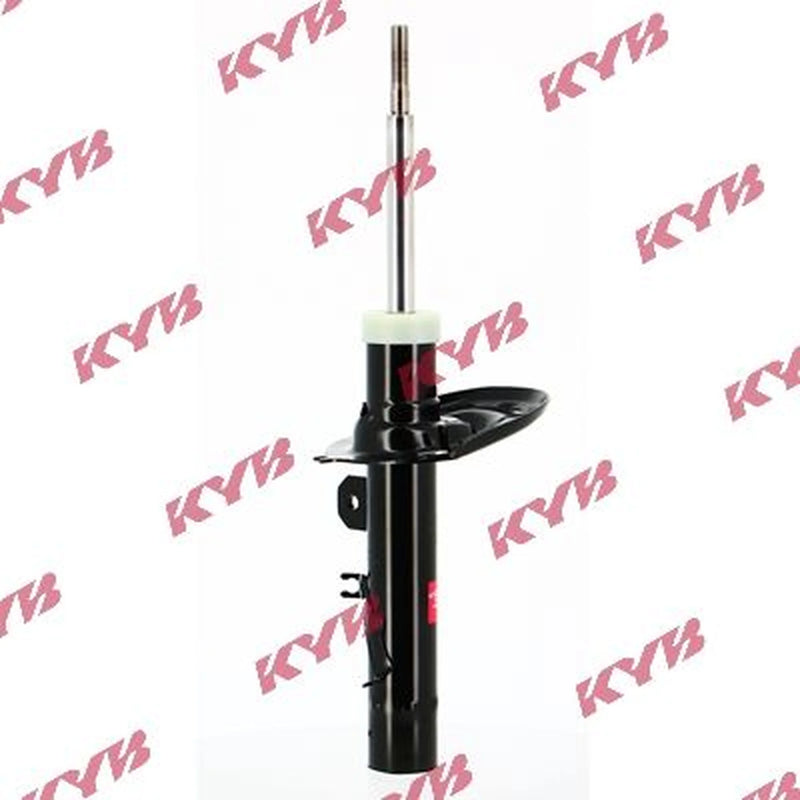 KYB Shock Absorber Damper Strut Front Left 3338052