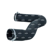 NRF Intercooler Turbo Charge Air Hose 166624