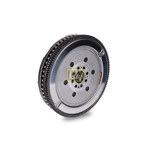 LuK Engine Flywheel Teeth 415014910