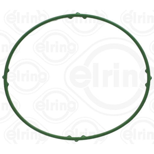 Elring Intake Manifold Housing Gasket OD ID Thick 895.850