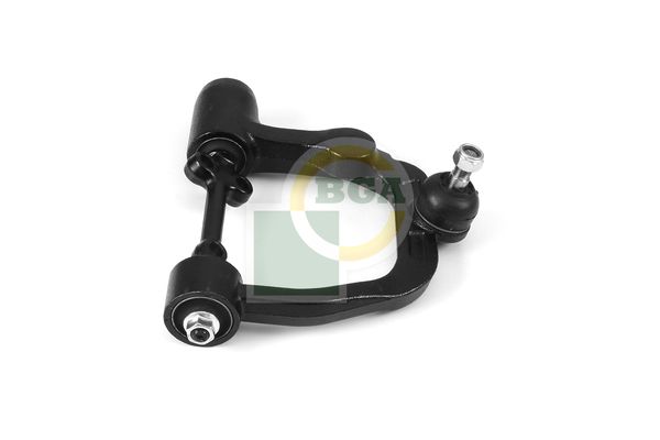 BGA Control/Trailing Arm Front Right