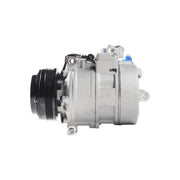 Hella Air Conditioning Compressor 8FK 366 202-981