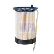 NAPA Fuel Filter Element NFF2110