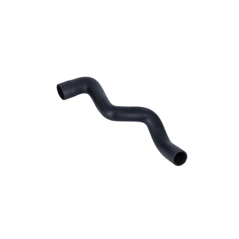 NRF Intercooler Turbo Charge Air Hose 166325