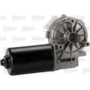 Valeo Front/Rear Wiper Motor Front 403873