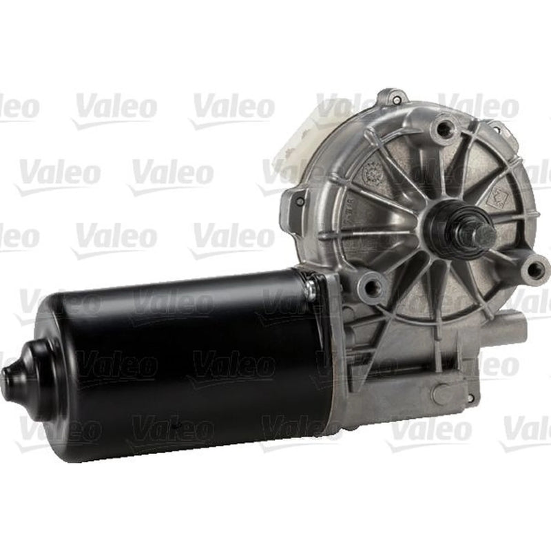 Valeo Front/Rear Wiper Motor Front 403873