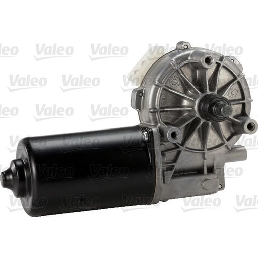 Valeo Front/Rear Wiper Motor Front 403873