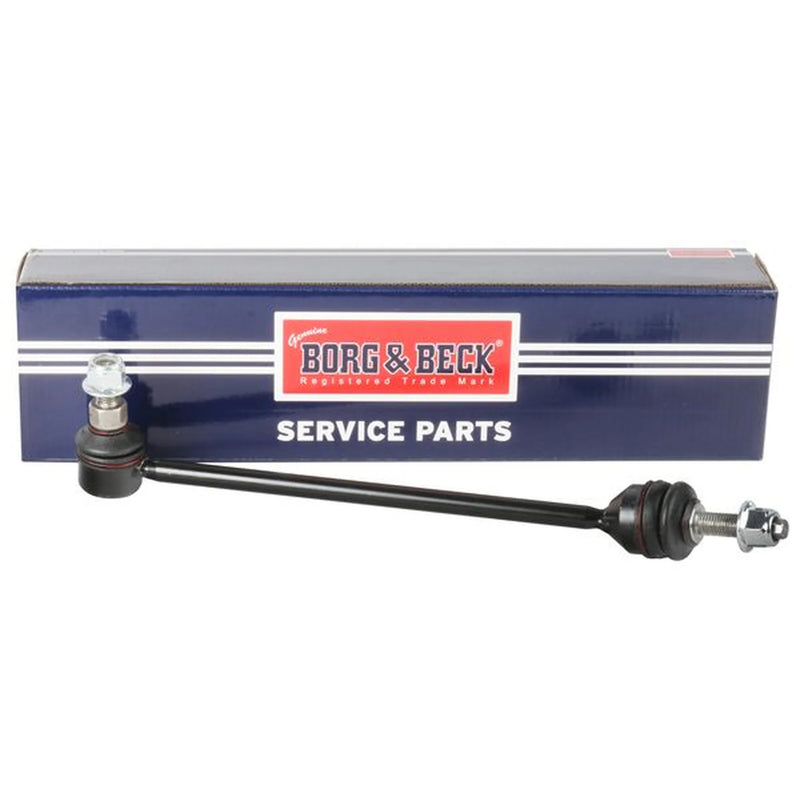 Borg & Beck Stabiliser Bar Link Coupling Rod BDL7687