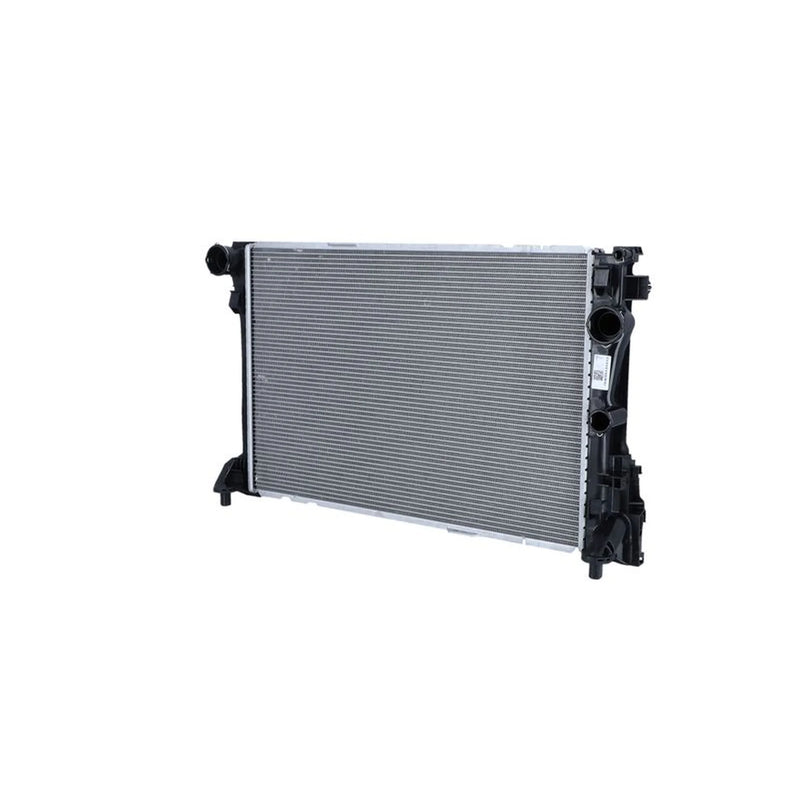 NRF Engine Radiator 59346