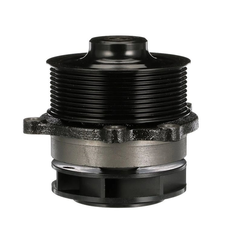 Gates Engine Cooling Water Pump WP5056HD