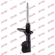 KYB Shock Absorber Damper Strut Front Right 334308