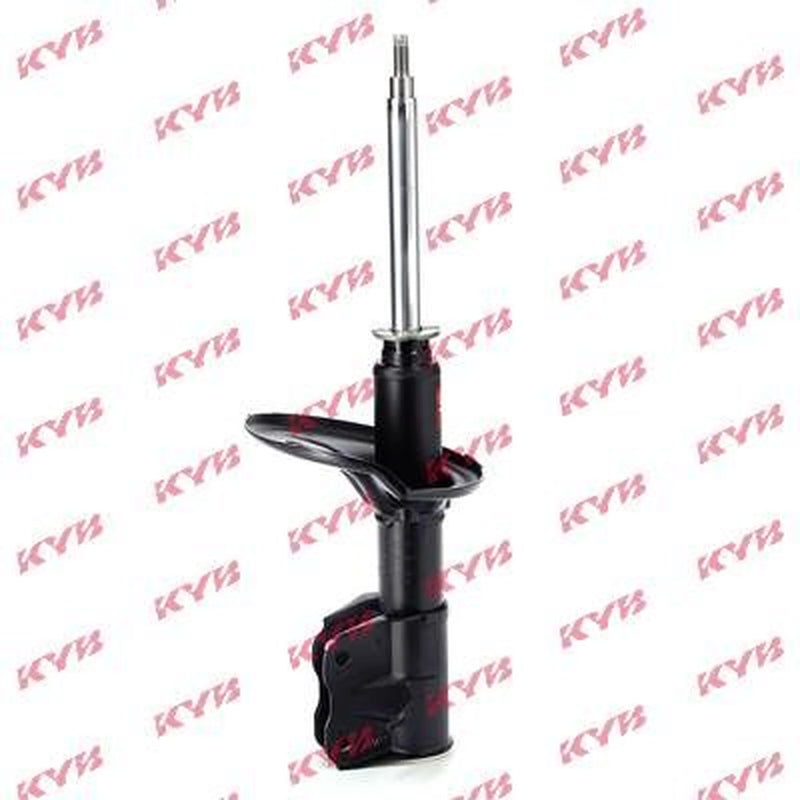 KYB Shock Absorber Damper Strut Front Right 334308