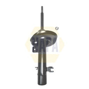 NAPA Shock Absorber Damper Strut Front Left NSA1527