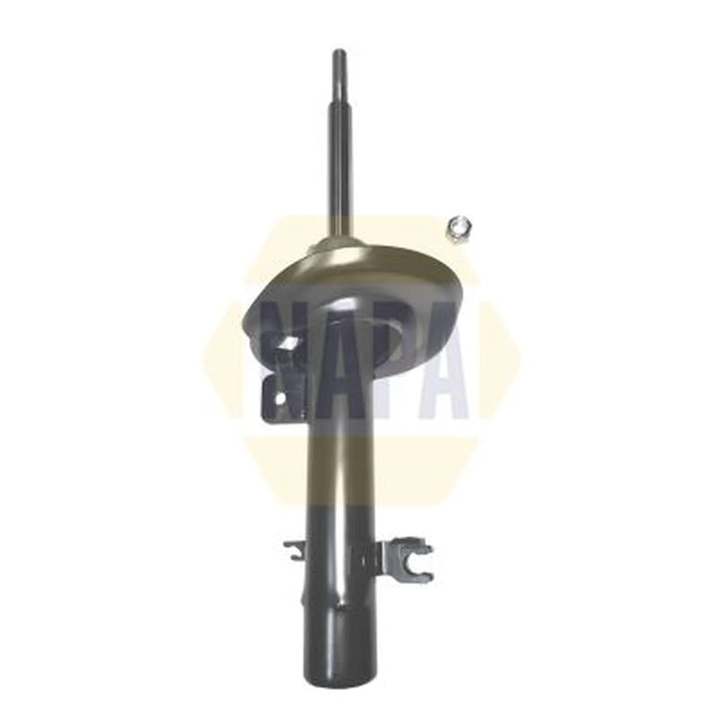 NAPA Shock Absorber Damper Strut Front Left NSA1527