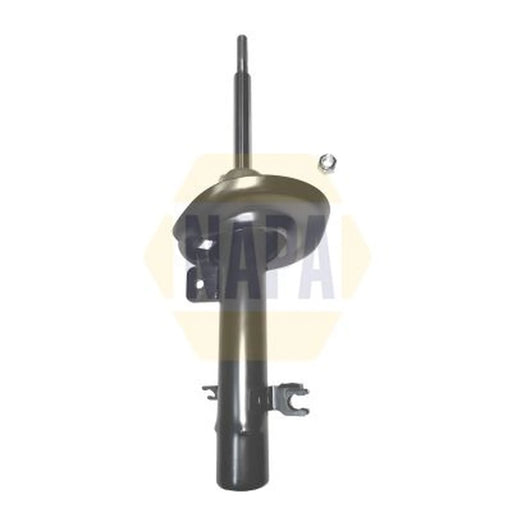 NAPA Shock Absorber Damper Strut Front Left NSA1527