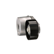 Gates Auxiliary Belt Tensioner T39371