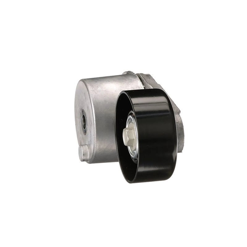 Gates Auxiliary Belt Tensioner T39371