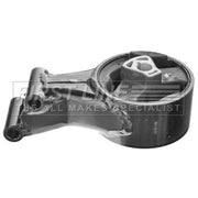First Line Engine Mount Mounting FEM4334