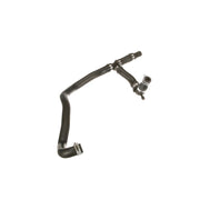 Gates 02-3584 Heater Hose