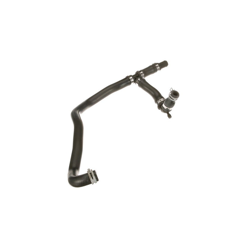 Gates 02-3584 Heater Hose