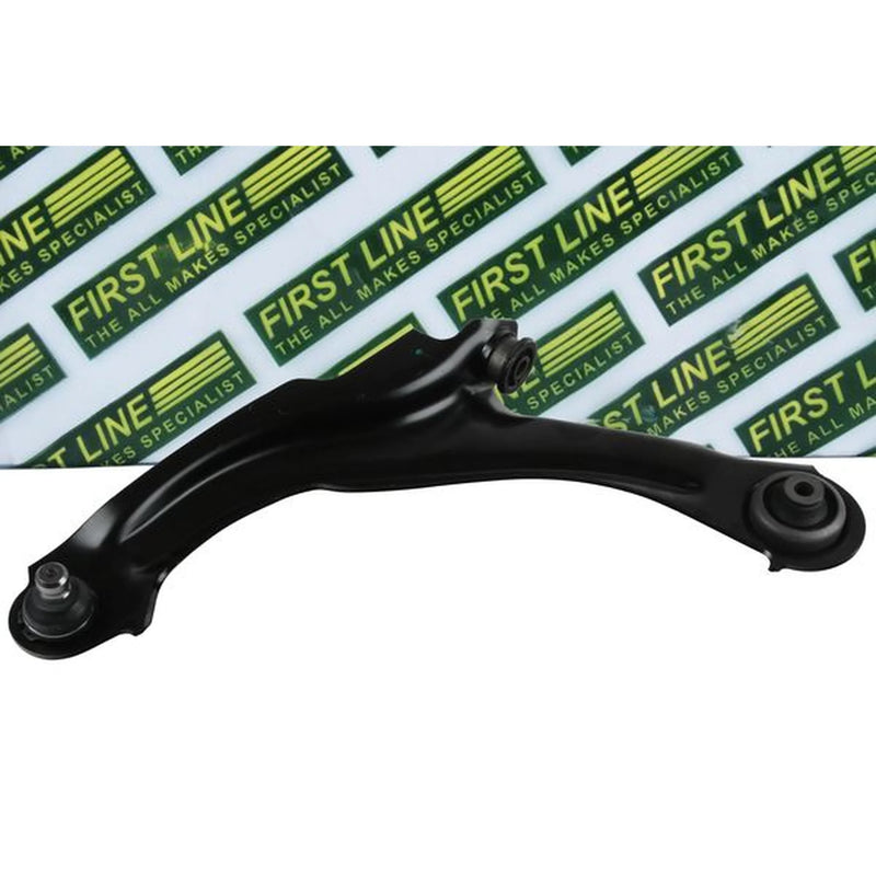 First Line Control/Trailing Arm FCA7026