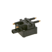 Bosch Ignition Coil Pack 0 986 22A 400