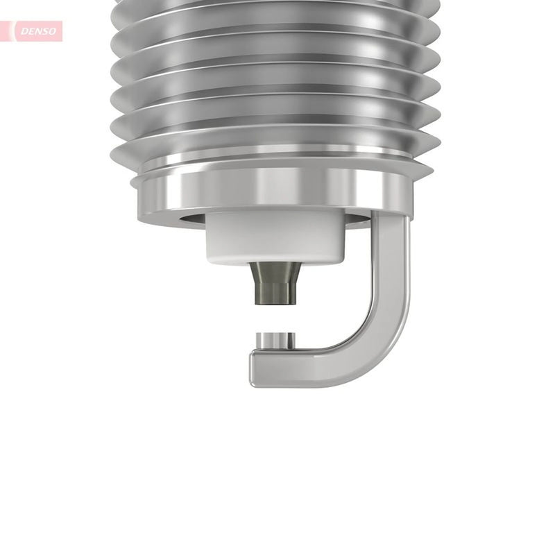 Denso Engine Spark Plug KH20TT