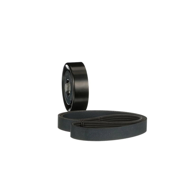 Gates V-Ribbed Belt Set K016PK1253XS