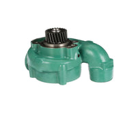 Gates Engine Cooling Water Pump WP5074HD