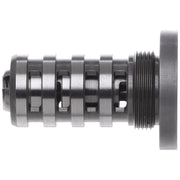 Gates VVT Camshaft Control Valve Cylinder Head VVS161