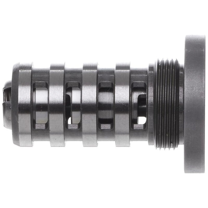 Gates VVT Camshaft Control Valve Cylinder Head VVS161