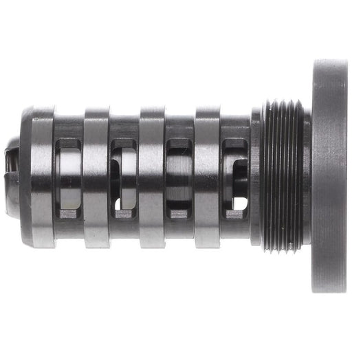 Gates VVT Camshaft Control Valve Cylinder Head VVS161